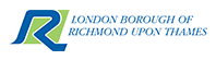 London Borough of Richmond Upon Thames