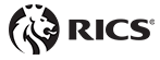 RICS