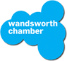Wandsworth Chamber